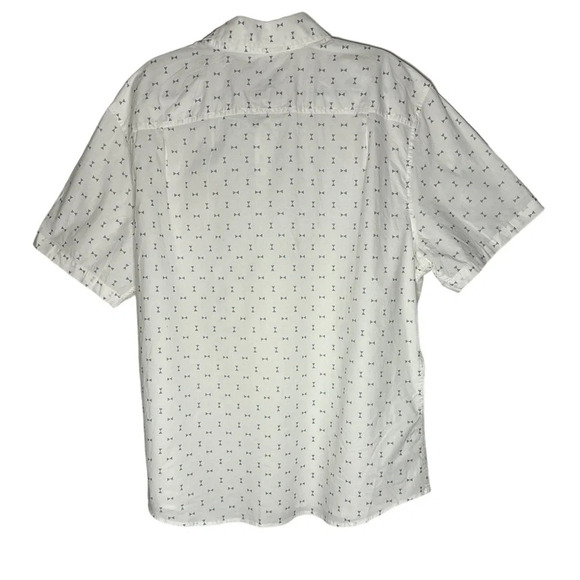 Goodfellow & Co Northrop Shirt Slim Fit - Picture 4 of 7
